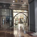 Berjaya Vision Service Suites At Times Square Kl