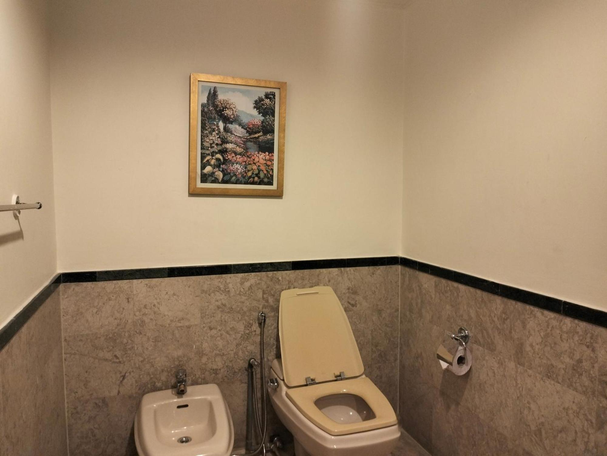 Berjaya Vision Service At Times Square Kl *